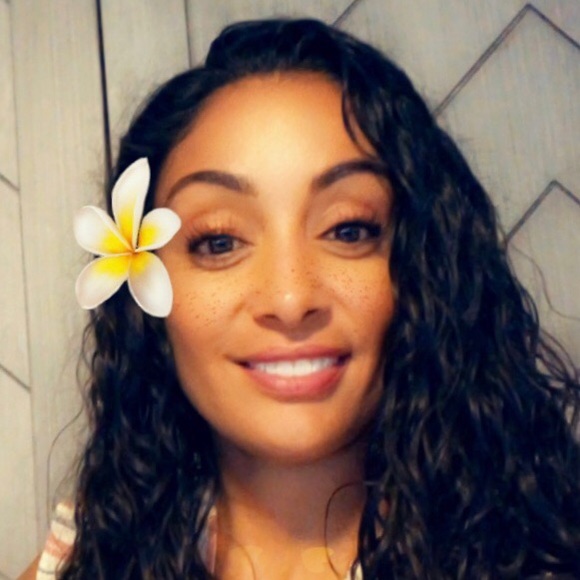 Meet your Posher, Kim - Picture 1 of 1